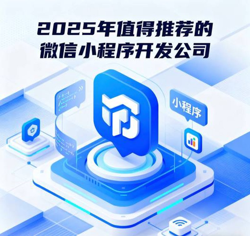 移动优先：响应式网站设计引领新时代